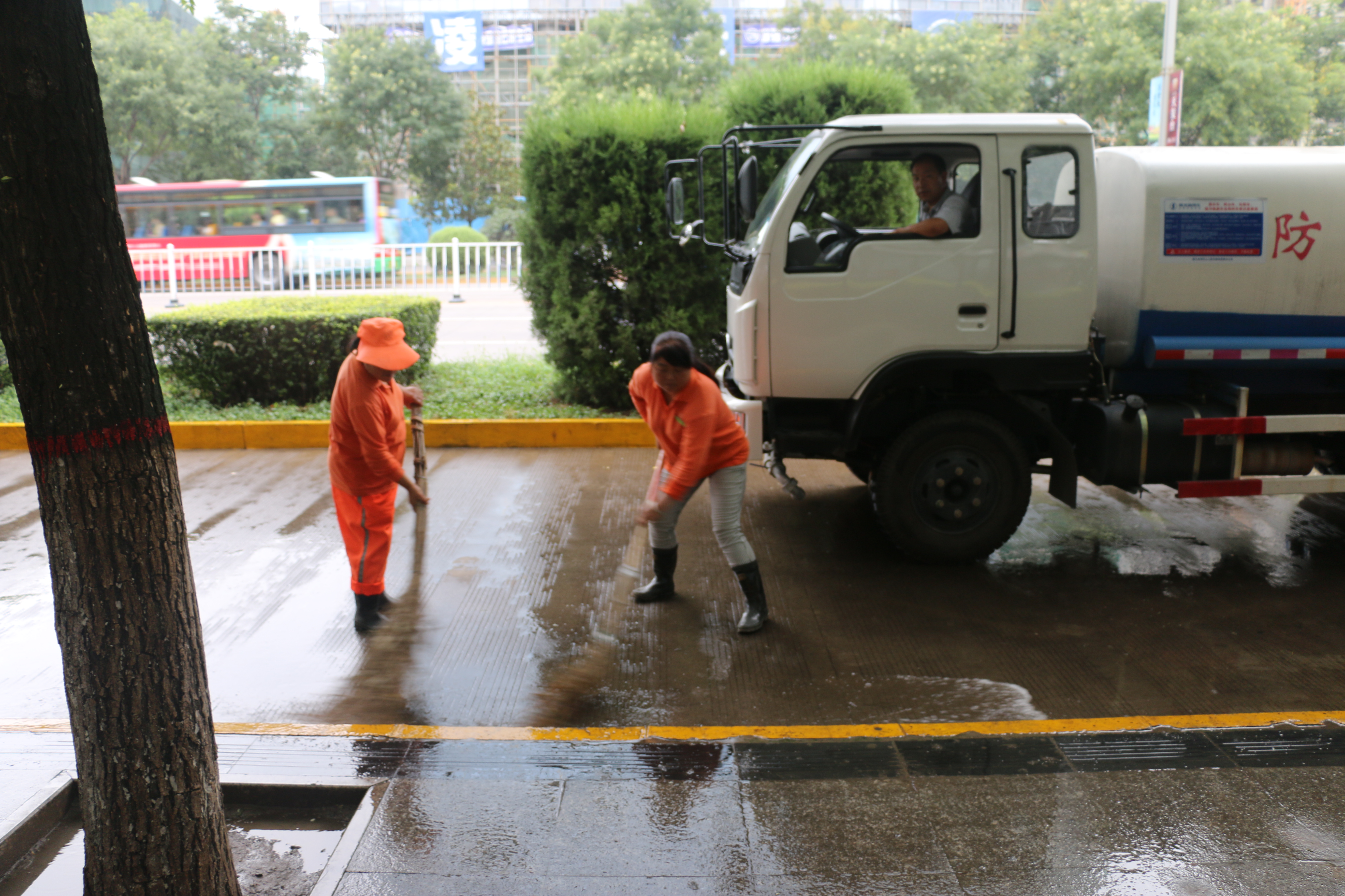 �������ݎ����h(hu��n)�l(w��i)������